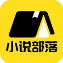 91看片下载最新版