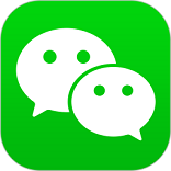 WWW,463av·COM网站APPAPP应用
