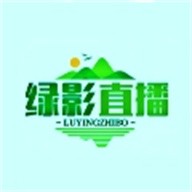 91喷浆APPAPP应用