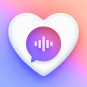 WWW,se994·COM网站APPAPP应用