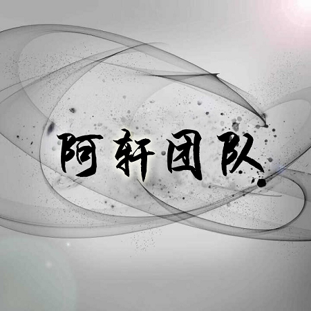 亚洲金品视频APP应用