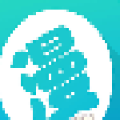 WWW,647se·COM网站APPAPP应用