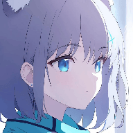 WWW,130av·COM网站APPAPP应用