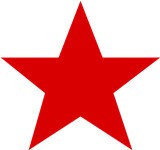 WWW,bbb57·COM网站APPAPP应用