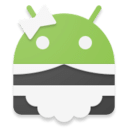 WWW,yyy81·COM网站APPAPP应用