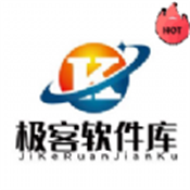 WWW,se667·COM网站APP最新版