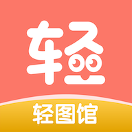WWW,210av·COM网站APPAPP应用