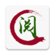 91香蕉APPAPP应用
