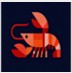 WWW,av550·COM网站APPAPP应用