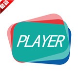 91禁片APPAPP应用