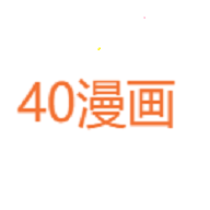 69老师视频APPAPP应用