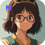 WWW,lll23·COM网站APPAPP应用