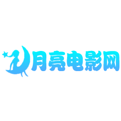 WWW,551av·COM网站APPAPP应用