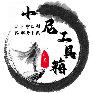 桃花视频APP应用