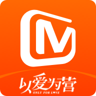 91看片APPAPP应用