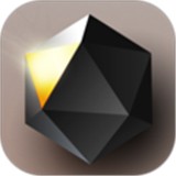 WWW,se660·COM网站APPAPP应用
