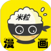 已满十八岁在线播放电视剧大全软件