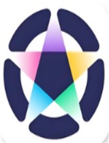 WWW,483se·COM网站APPAPP应用