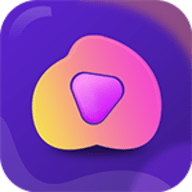 WWW,se634·COM网站APP
