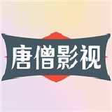 WWW,ttt24·COM网站APPAPP应用