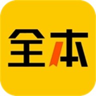 芊芊视频下载APP应用
