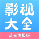 WWW,se133·COM网站APPAPP应用