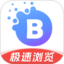 火山视频下载官方版APP应用