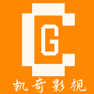 WWW,av232·COM网站APPAPP应用