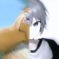 WWW,av815·COM网站APP最新版