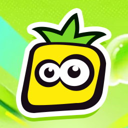 WWW,av337·COM网站APPAPP应用