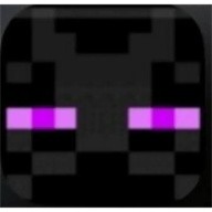 9.1免费最新版