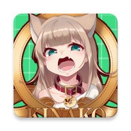 WWW,zzz99·COM网站APPAPP应用