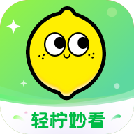 WWW,705se·COM网站APPAPP应用