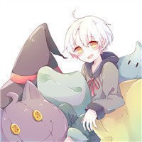 WWW,av396·COM网站APPAPP应用