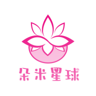 9幺APPAPP应用