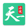蘑菇17.㏄官方版官方版最新版