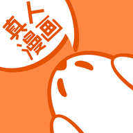 WWW,yyy81·COM网站APPAPP应用