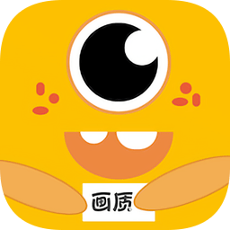 9·1APP最新版