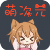 江豚影院官方下载APP应用