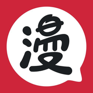 fp7cc直播APP应用