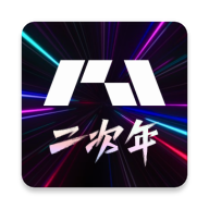 WWW,www61·COM网站APPAPP应用