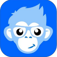 91com官方版APP应用