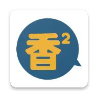 WWW,359se·COM网站APPAPP应用