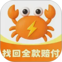 91看片APP最新版