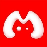 WWW,se413·COM网站APP最新版