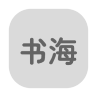 WWW,av453·COM网站APPAPP应用
