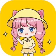 夸克视频下载官方版APP应用