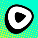 WWW,ddd95·COM网站APP最新版