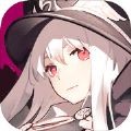 成人劫色APP蜕变版