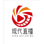 久播影院 久播影院